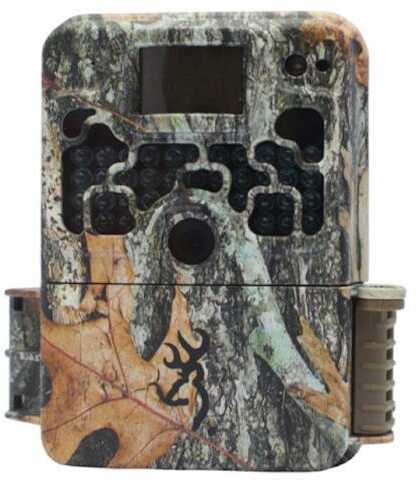 Browning Strike Force 850 Extreme Scouting Camera Model: BTC 5HDX